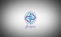 برنامه ملی خود مراقبتی