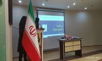 کلاس آموزش احیای پیشرفته نوزاد 