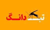 چگونه از گزش پشه آئدس در امان باشیم؟