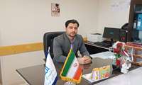 ارسال پیامک نظرسنجی و پمفلت دیجیتالی آموزش های بعد از ترخیص برای بیماران