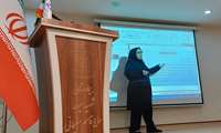 کلاس آموزش تب دنکی (دانگی)