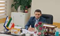 از آغاز طرح سلامت نوروزی تا کنون بیش از ۳۲۵۰ بیمار توسط پزشکان عمومی این بیمارستان ویزیت شده اند