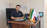 پایان تعطیلات نوروزی با 6843 مراجعه سرپایی و افزایش بیش از 29 درصدی حجم مراجعات نسبت به سال گذشته