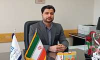 افزایش 23 درصدی ارائه خدمات دیالیز بیمارستان سردار شهید حاج قاسم سلیمانی در تعطیلات نوروز 1404