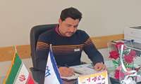 افزایش 19 درصدی مراجعات به اورژانس بیمارستان سردار شهید سلیمانی از ابتدای تعطیلات نوروز نسبت به سال گذشته