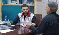 نکات مهم بهداشتی و درمانی که زائرین در سفر حج باید رعایت کنند