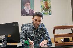 افزایش 20 درصدی ارائه خدمات دیالیز در 8 ماهه سال 1403نسبت به سال گذشته