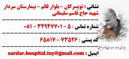 call_us
