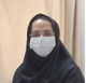 دکتر عاطفه السادات حسینی(متخصص قلب و عروق)