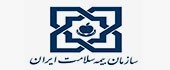 خدمات درمانی